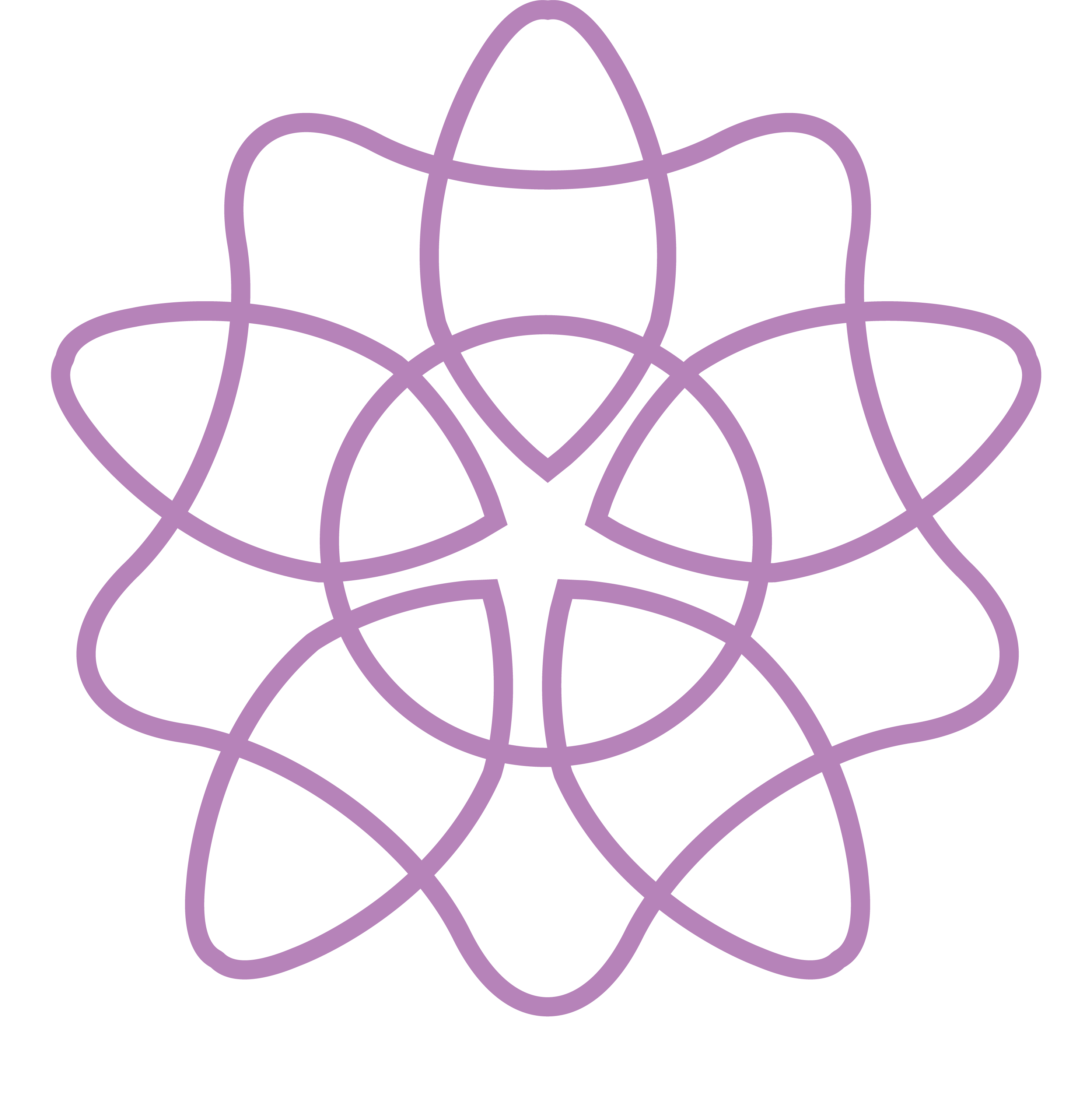 Flor de Cera